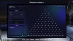 0R Casino (FiveM Casino System) vista previa del recurso FiveM 4