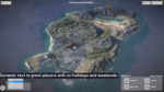 CL Spawn Selector Pro (QB) FiveM vista previa del recurso