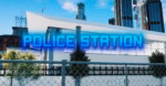 Estación de policía