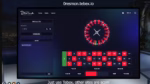 Vista previa del casino 0R (sistema de casino FiveM)