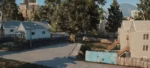 Vista previa del recurso Chicago Hood v4 FiveM 3