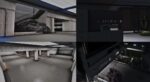 CASA OBSERVATIO - Richman Mansion FiveM vista previa del recurso 5