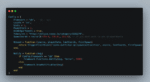 Vista previa del recurso CodeV MultiCharacter FiveM
