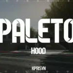 Paleto Hood (+12 apartment-interiors)