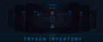 Inventario de Trygon