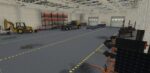 Vista previa del recurso San Andreas DOT (BC) FiveM 5
