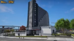 Cuartel general