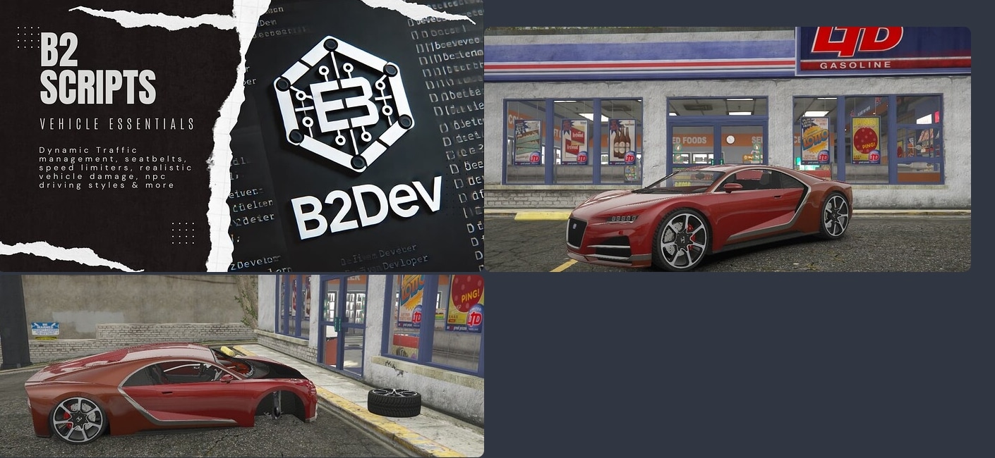 b2_vehicleEssentials