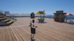 Vista previa del recurso 0r WeaponReality v2 FiveM