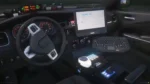 Vista previa del recurso 2024 Whelen Legacy MEGA Package FiveM 2