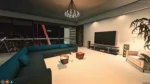 VIP Tower (3DMarket) FiveM vista previa del recurso 2