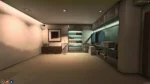 VIP Tower (3DMarket) FiveM vista previa del recurso 4