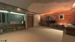 VIP Tower (3DMarket) FiveM vista previa del recurso 5