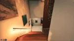 VIP Tower (3DMarket) FiveM vista previa del recurso 6