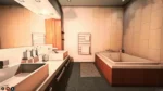 VIP Tower (3DMarket) FiveM vista previa del recurso 9