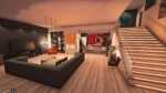 VIP Tower (3DMarket) FiveM vista previa del recurso 10
