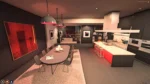 VIP Tower (3DMarket) FiveM vista previa del recurso 11