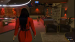 Vista previa del recurso Vanilla Unicorn + Motel FiveM 2