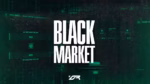 Script del mercado negro