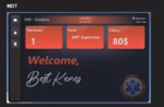 FiveM Trabajo de Ambulancia (ESX/QBCore) vista previa del recurso FiveM 2