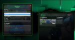 Sistema de informes (izzy) vista previa del recurso FiveM 2