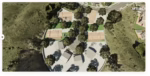Mirror Park Hood FiveM vista previa del recurso
