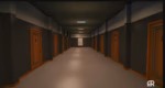 0r Apartment V2 FiveM vista previa del recurso 3