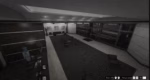 0r Apartment V2 FiveM vista previa del recurso 4