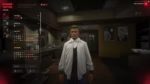 Vista previa del recurso 0r Advanced Clothing v3 FiveM