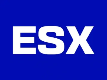 ESX Scripts