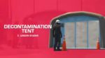 LondonStudios - Tienda de descontaminación