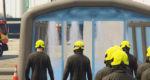 LondonStudios - Tienda de descontaminación