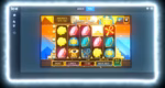 Casino ICE