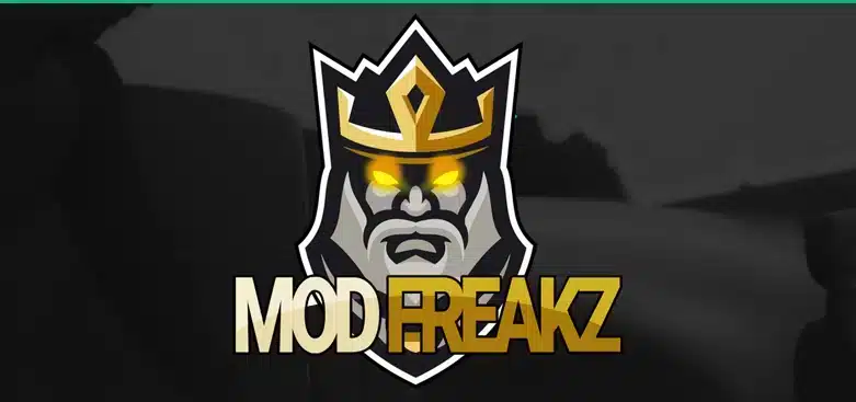 FiveM Modfreakz