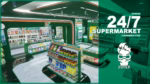 Supermercado NoPixel