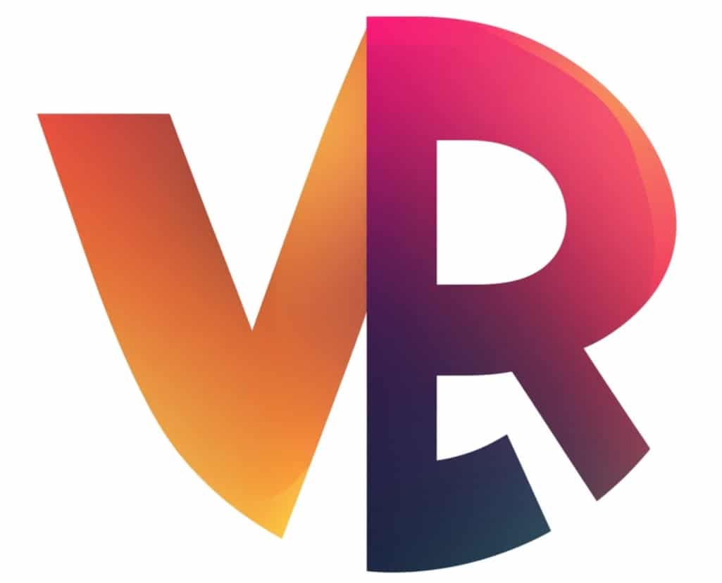 vRP Framework