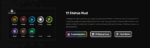 0R HUD V3 FiveM preview do recurso 3