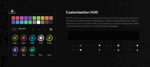 0R HUD V3 FiveM preview do recurso 4