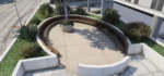 LSPD - Edificio de Administración de la Policía FiveM vista previa del recurso 2