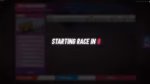 Vista previa del recurso Origen Car-Racing FiveM 6