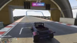 Vista previa del recurso Origen Car-Racing FiveM 7