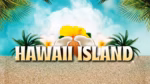 FiveM Isla de Hawái