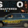 LSCSO