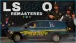 LSCSO