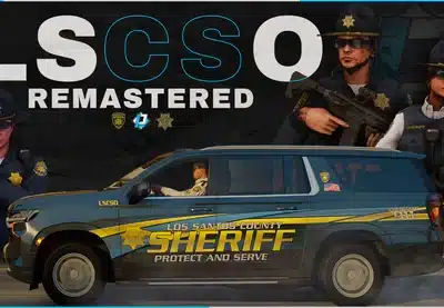 LSCSO