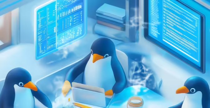 Rendimiento del servidor FiveM: Linux vs Windows - Técnica completa…