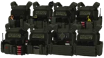 Tactical Vest FiveM