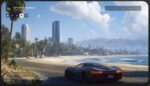 Vista previa del recurso izzy Loading Screen v7 FiveM