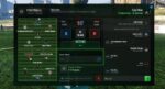 ak4y Fútbol / Fútbol Script FiveM vista previa del recurso 2