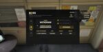 Vista previa del recurso Advanced Boss & Gang Menu FiveM 2